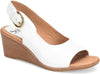 Sofft Women's Gabriella
