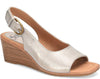 Sofft Women's Gabriella