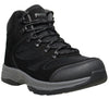 Propet Women's Cypress Waterproof Medicare Approved Hiker