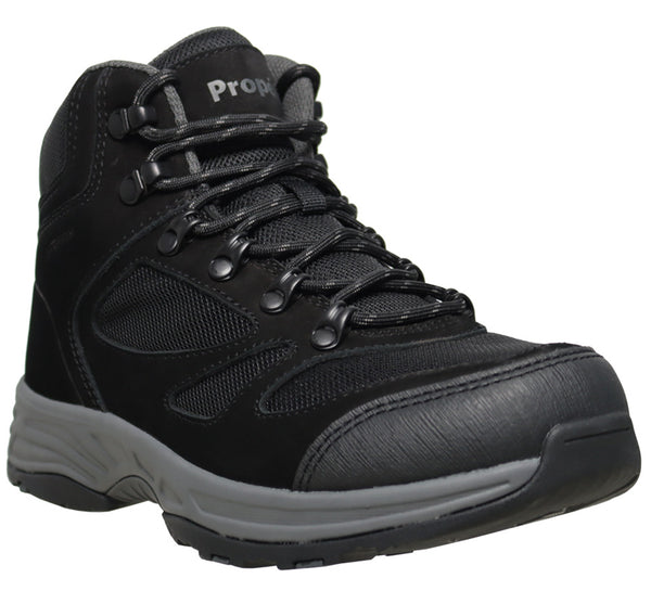 Propet Women's Cypress Waterproof Medicare Approved Hiker