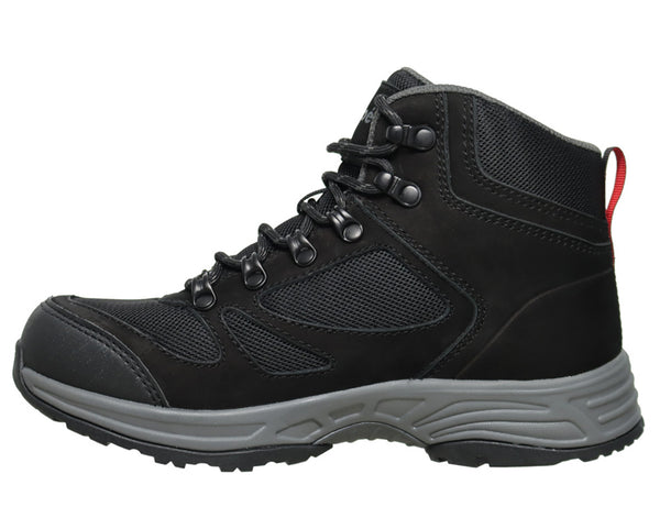 Propet Women's Cypress Waterproof Medicare Approved Hiker