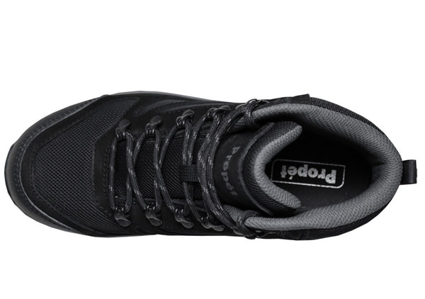 Propet Women's Cypress Waterproof Medicare Approved Hiker