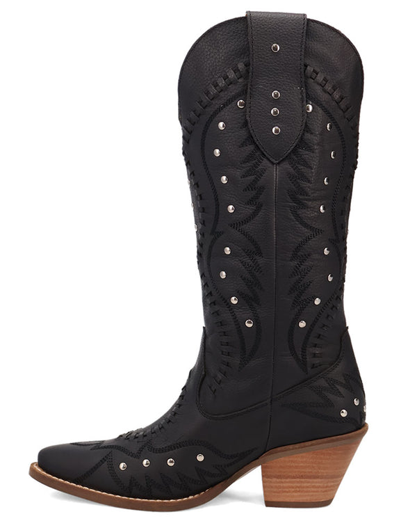 Dingo Women's Pretty 'N Pink