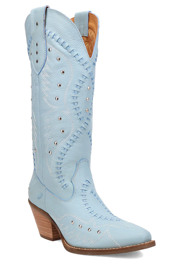 Dingo Women's Pretty 'N Pink