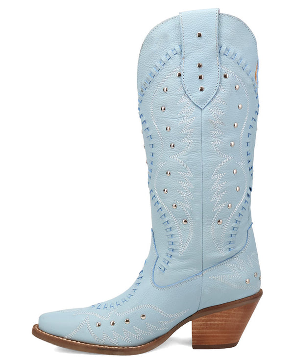 Dingo Women's Pretty 'N Pink