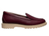 Propet Women's Nori Embossed Slip-On Loafer