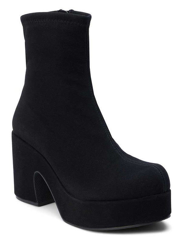 Beach by Matisse Women's Dalton Boots