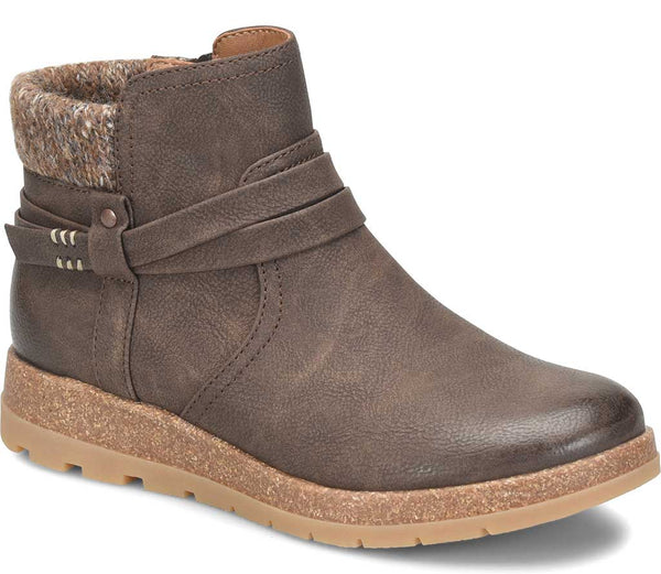 Eurosoft Women's Lilith Sweater Knit Bootie