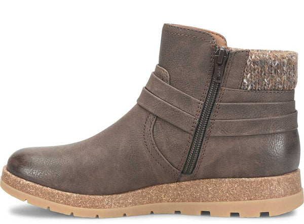 Eurosoft Women's Lilith Sweater Knit Bootie