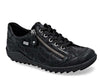 Remonte Women's R1402 Liv Sneakers
