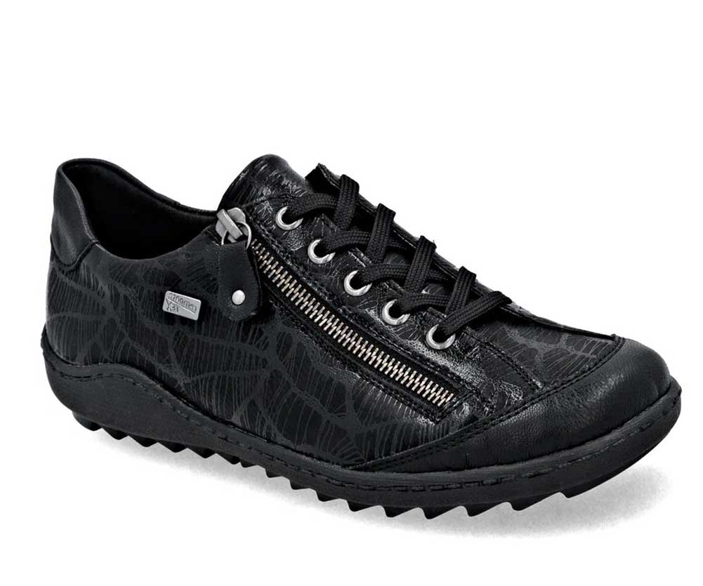 Remonte Women's R1402 Liv Sneakers