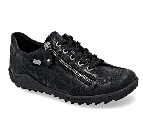 Remonte Women's R1402 Liv Sneakers