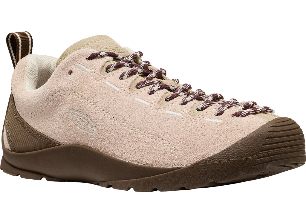 KEEN Women's Jasper Climbing-Inspired Sneaker