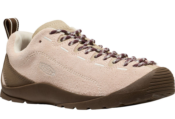 KEEN Women's Jasper Climbing-Inspired Sneaker