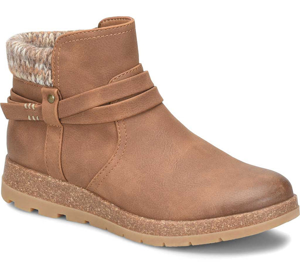 Eurosoft Women's Lilith Sweater Knit Bootie