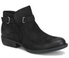 Born Women's Jem Ankle Bootie