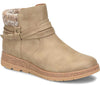 Eurosoft Women's Lilith Sweater Knit Bootie