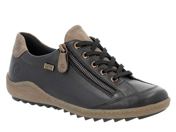 Remonte Women's R1402 Liv Sneakers