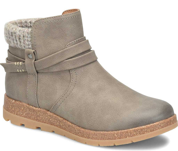 Eurosoft Women's Lilith Sweater Knit Bootie