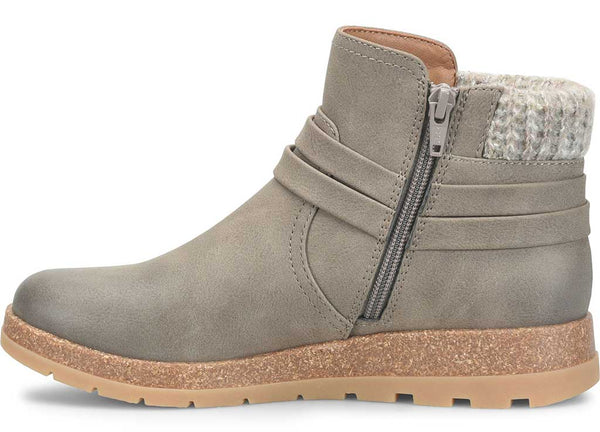 Eurosoft Women's Lilith Sweater Knit Bootie