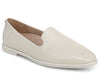 Vionic Women's Willa 2.0 Ballet Flat