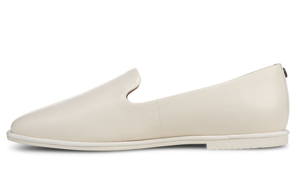 Vionic Women's Willa 2.0 Ballet Flat