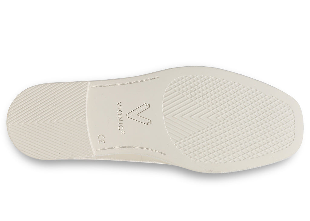 Vionic Women's Willa 2.0 Ballet Flat
