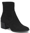 Born Women's Lowery Pull-On Bootie