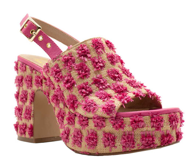 Sbicca Women's Missoula