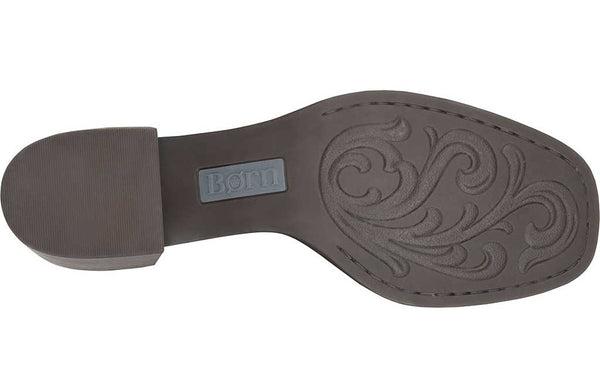 Born Women's Lowery Pull-On Bootie