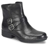 Born Women's McGee Moto Boots