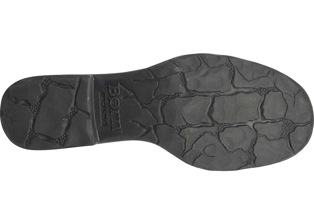 Born Women's McGee Moto Boots