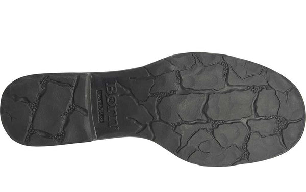 Born Women's McGee Moto Boots