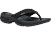 KEEN Women's Kona Leather Flip-Flop