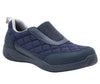 Alegria Women's Jullia Quilted Sneaker