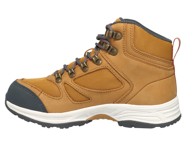 Propet Women's Cypress Waterproof Medicare Approved Hiker