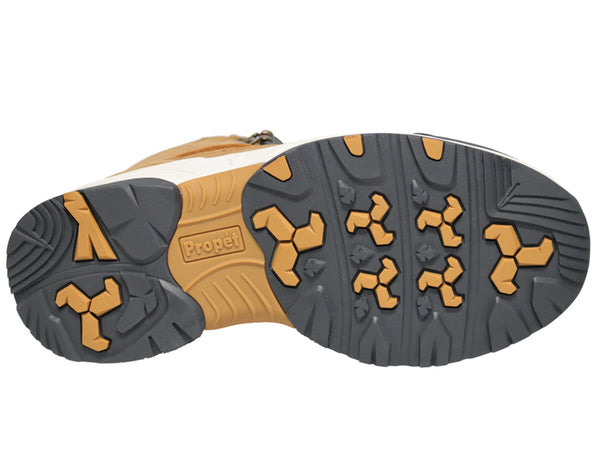 Propet Women's Cypress Waterproof Medicare Approved Hiker