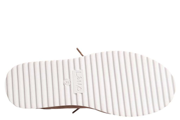 Lamo Women's Demi