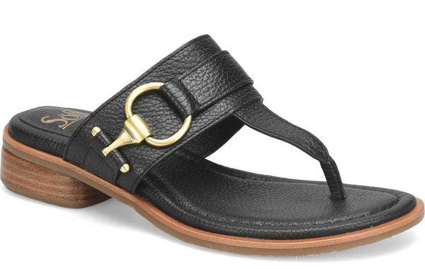 Sofft Women's Fernanda