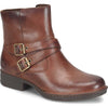 Born Women's McGee Moto Boots