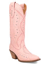 Dingo Women's Pretty 'N Pink