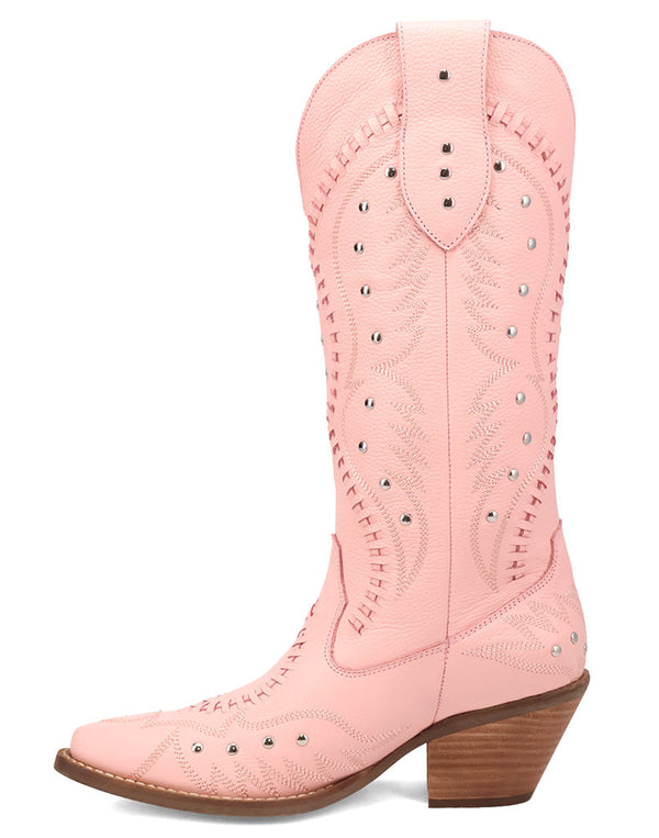 Dingo Women's Pretty 'N Pink