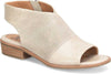 Sofft Women's Natalia