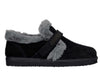 Propet Women's Rachel Water Resistant Slipper Shootie