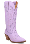 Dingo Women's Pretty 'N Pink