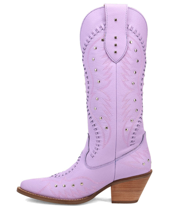 Dingo Women's Pretty 'N Pink