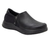 Alegria Women's Jovie Sporty Loafer