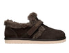 Propet Women's Rachel Water Resistant Slipper Shootie