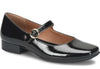 Eurosoft Women's Pamala Mary Jane