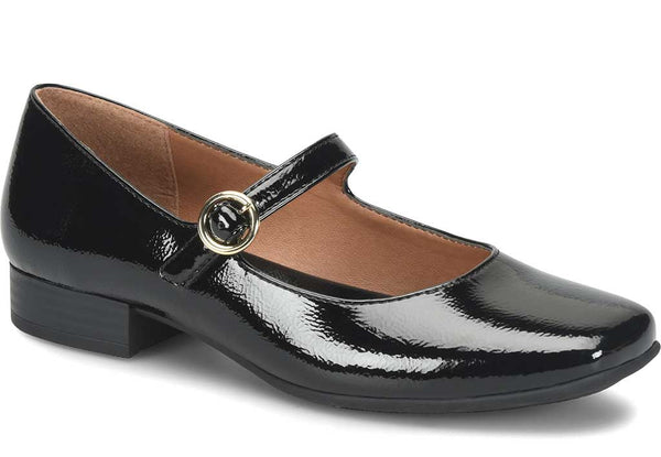 Eurosoft Women's Pamala Mary Jane
